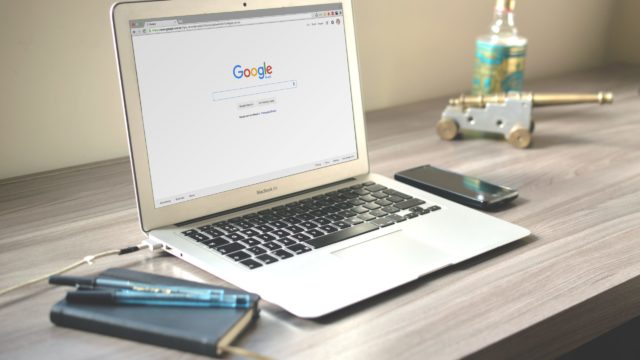 Salaire digital