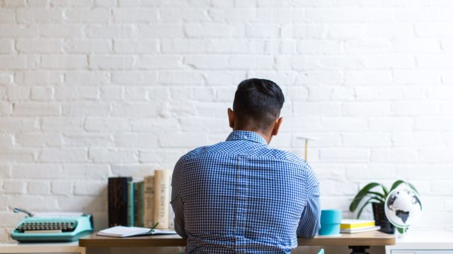 Product Owner