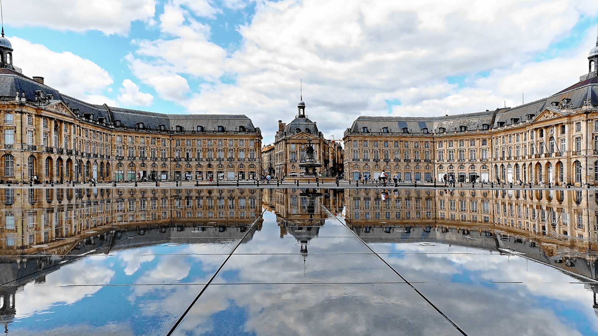 cabinet de recrutement informatique à Bordeaux