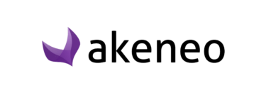 Seyos recrutement IT Akeneo