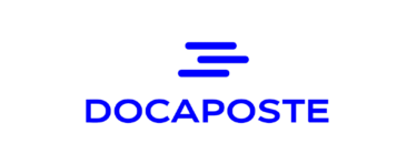 Seyos recrutement IT Docaposte