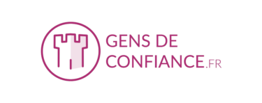 Seyos recrutement IT Gens de confiance