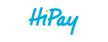 Seyos recrutement informatique Hipay