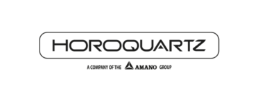 Seyos recrutement IT Horoquartz