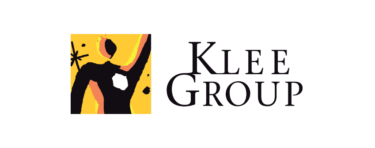 Seyos recrutement IT Kleegroup