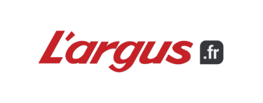 Seyos recrutement informatique L'Argus