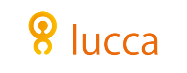 Seyos recrutement IT Lucca