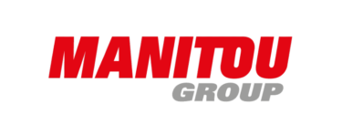 Seyos recrutement IT Manitou