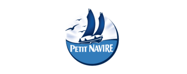 Seyos recrutement IT Petit navire