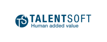 Seyos recrutement IT Talentsoft