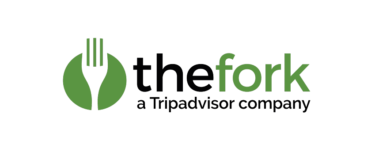 Seyos recrutement informatique TheFork