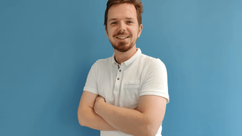 valentin-vachon-2