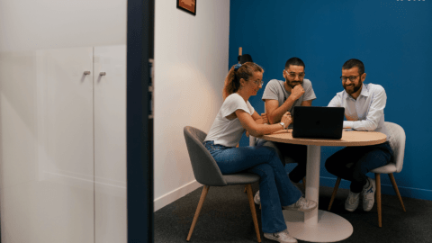 seyos-recrutement-1