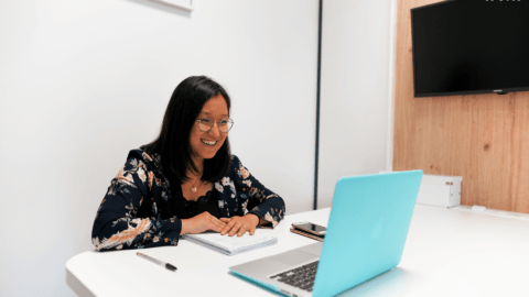 seyos-recrutement-2