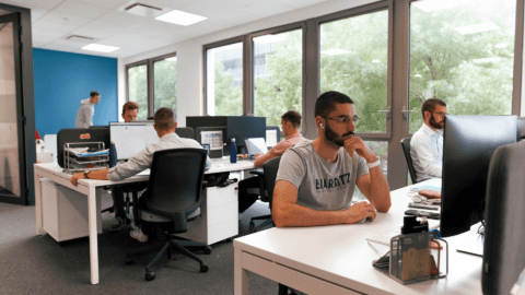seyos-recrutement-3
