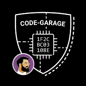Code Garage 