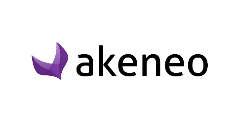 akeneo-v3