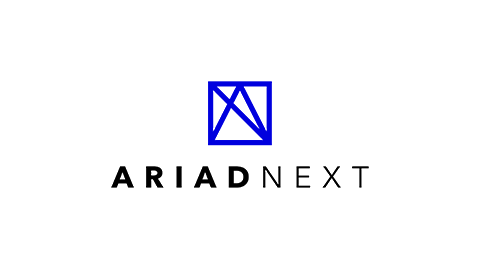 ariadnext-v3