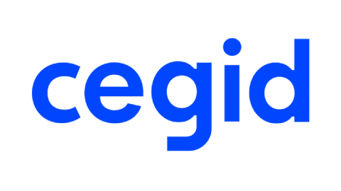 cegid-v3