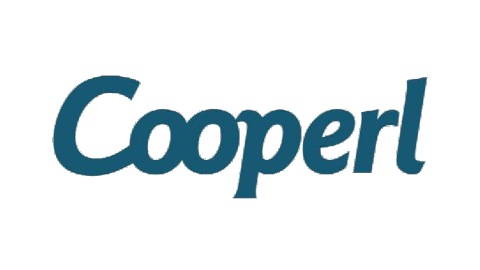 cooperl-v3