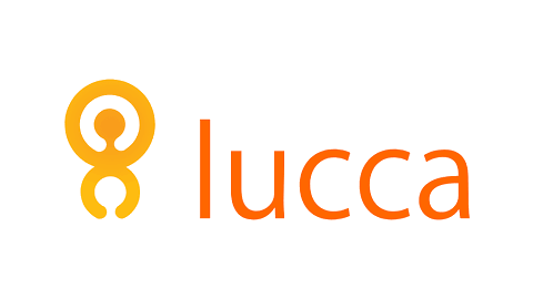 lucca-v3