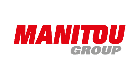 manitou-v3