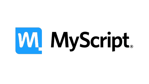 myscript-v3
