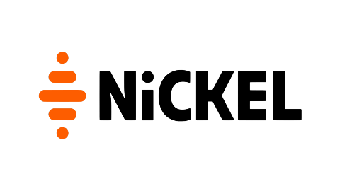 nickel-v3-1