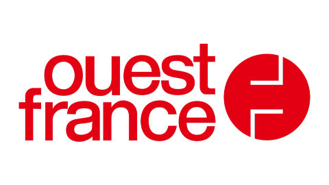ouest-france-v3