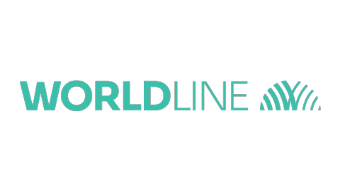 worldline-v3
