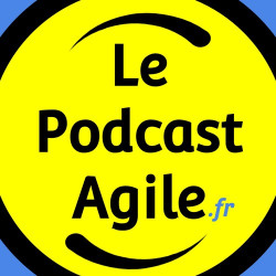 Le podcast agile