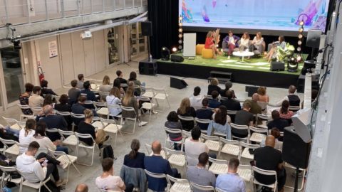 Web2day 4