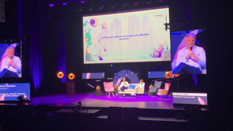 Web2day 3