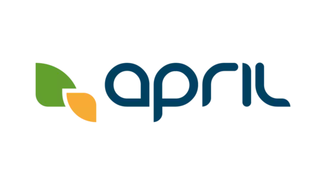 april-logo-ok