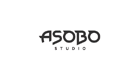 asobo-vf