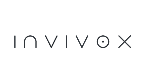 invivox-vf