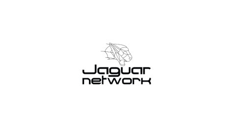 jaguard-network-ok