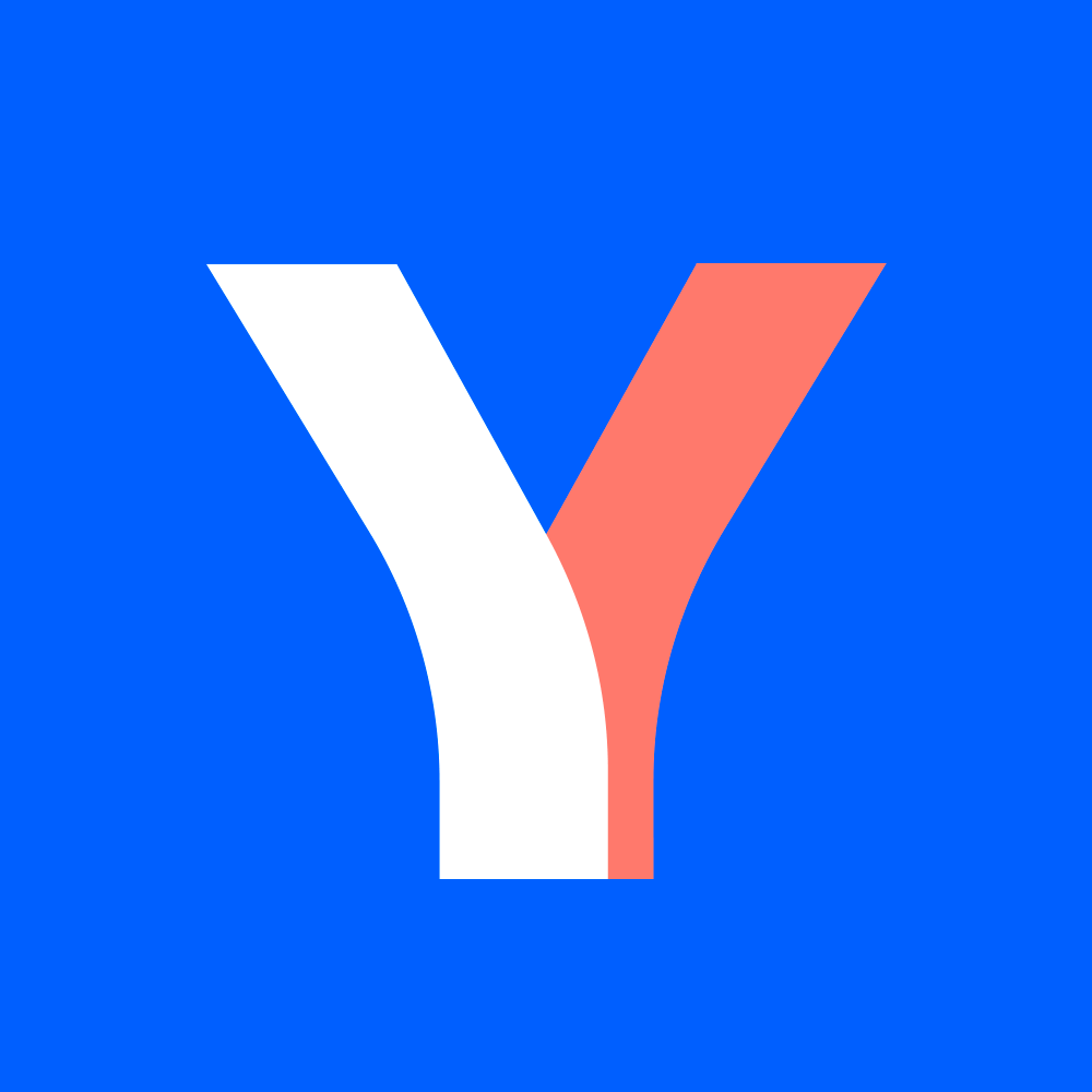 Seyos logo (France) — company profile in the Analytics Legends directory of SAP analytics service providers