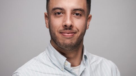 Clément De Almeida