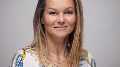 Delphine Girod-Roux