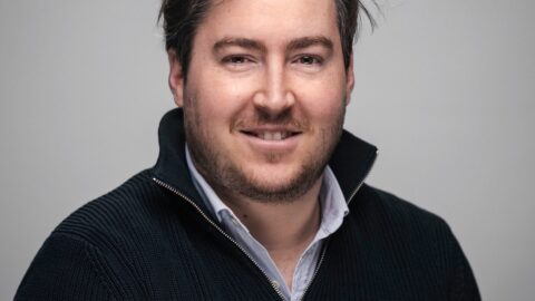 Grégoire Boizet