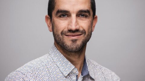 Jean-Baptiste Falézan