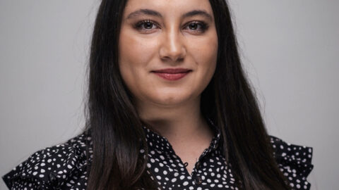 Madlena Avetisian