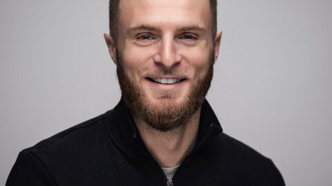 Maxence Cuena