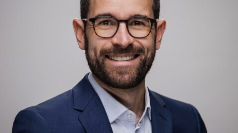 Pierre-Emmanuel Salliou