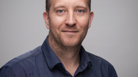 Pierre Hohweiller