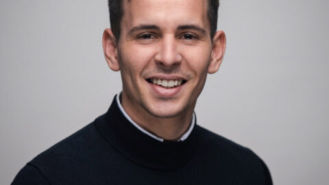 Raphaël Gachet