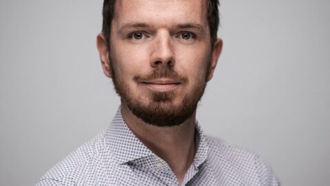 Valentin Vachon