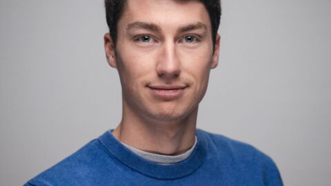 Victor Guedj