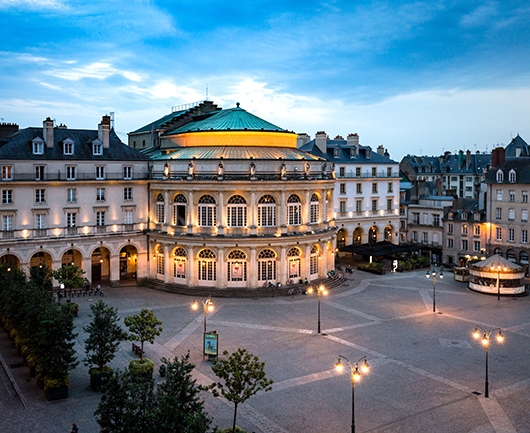 Seyos-Rennes-Ille-et-Vilaine